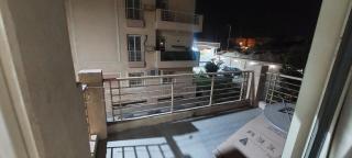 غرف فندقية بكمبوند زهور لايف - New cairo - 6