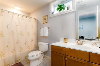 The Domer Den 3BR 3BA Home Close to ND Campus - South Bend - 7