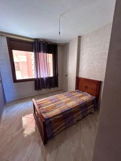 Appartement Berkane - Berkane - 3