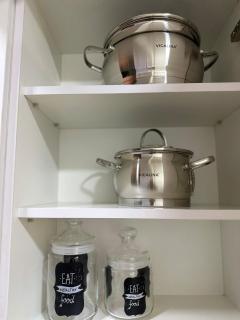 Уютная квартира в центре Ташкента - 2