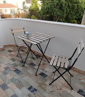 Casa Amarela - 5
