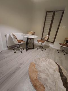 Apartamenty Podgórze - Krakow - 9