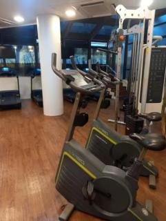 Wynd Hotel Ibirapuera - São Paulo - 8