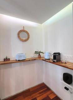 Le cœur du Paris, Centre Pompidou, Marais - 3