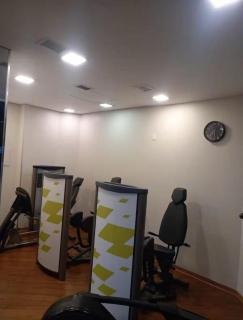 Wynd Hotel Ibirapuera - São Paulo - 7