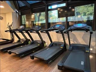Wynd Hotel Ibirapuera - São Paulo - 4