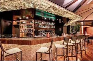 Wynd Hotel Ibirapuera - São Paulo - 3