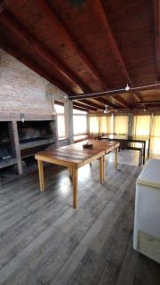 Quinta LaAnaEmilia - 3