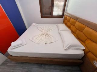 Vila Behar - Penthouse Apartment with seaview - 2