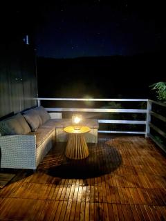 Nest House - 2