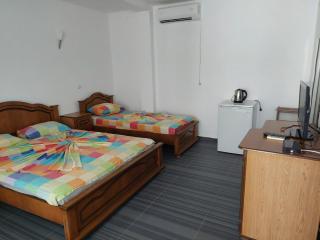 Accommodation Royal Azur - 9