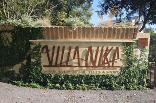 Holiday Home Nika - 6