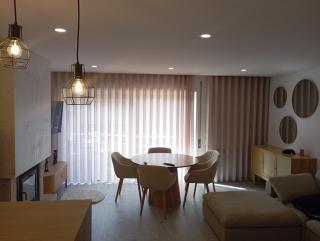lirios home - 0