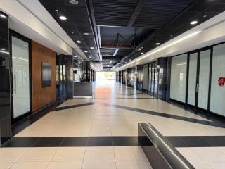 Fati Unit on 77 Independence 8th floor - Windhoek - 4