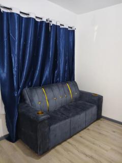 FairValley - Athi River - 3