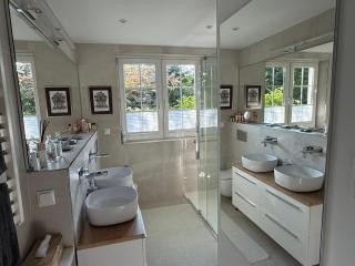 Serenity Garden Villas - Polanica-Zdrój -  - 3