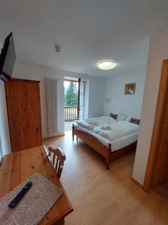 Hotel Lagorai - 6