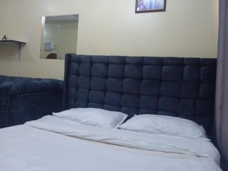 Coco Homes Staycation's Kenya - Nairobi - 9