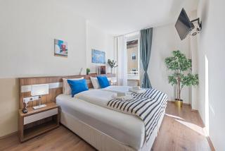 K22 Smart Rooms - 8