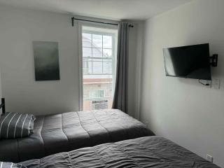 Auberge Zacharie - 9