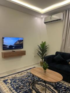 نزل ملاذ عروة - 9