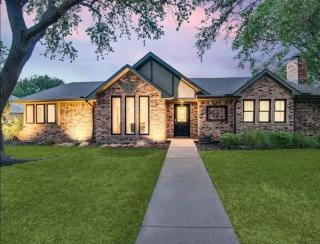 Family Haven Pool, Game Room, Near Cowboys Hq - 5