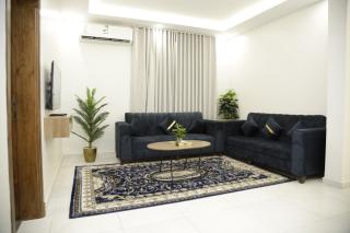 نزل ملاذ عروة - 6