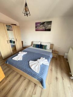 Villa 80 Kodra e Diellit - 5