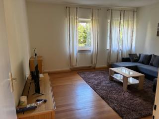 Beste Lage in Zentrum vom Alt-Saarbrücken - 6