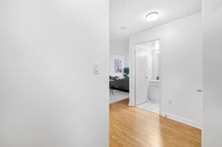 Spacious 3BR Condo w Patio & Skyline Views - 5