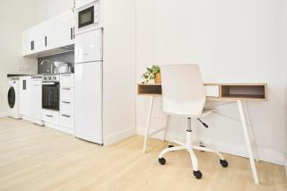 Loft GD 2- by Wehomes - 9