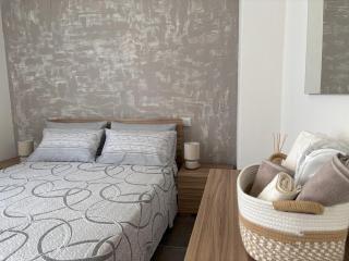 Salso Experience apartment - 4