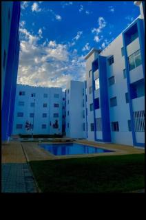 Cosy Apartment - Assilah - 8