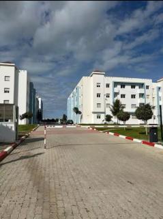 Cosy Apartment - Assilah - 6