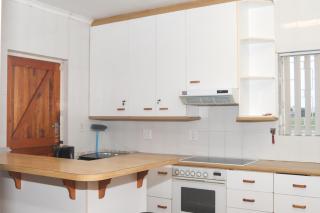 Cristonia House - 6