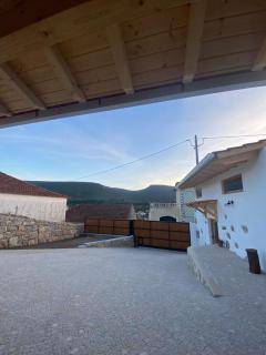 Casa de Alcaria - 5
