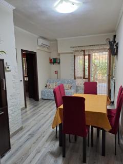 Formia Casa Mare - 6