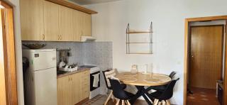 Marinia - 5