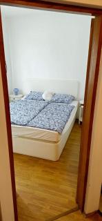 Marinia - 4