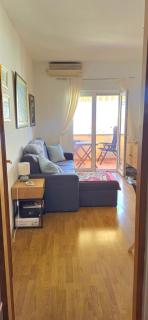 Marinia - 6