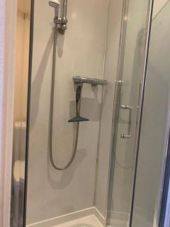 Crofton accommodation - - 2