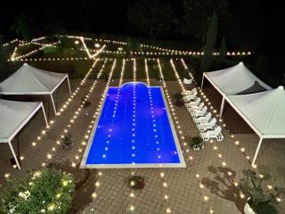 B&B Alba Chiara - 9