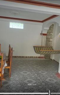 Villa sweden - Jérémie - 4