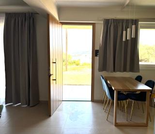 Asmira Apartments - 7