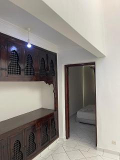 Riad butterfly marrakech 2 - 8