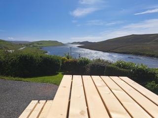 Solheim Self Catering - - 5