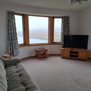 Solheim Self Catering - - 4