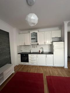 DeA apartment - 8