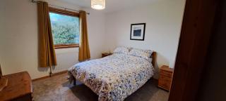 Solheim Self Catering - - 1