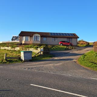 Solheim Self Catering - 4